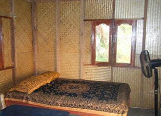 Kerala Heavenly Home, Thiruvalla 2